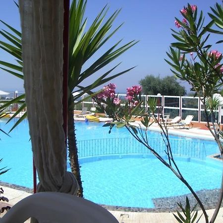 Nea Kydonia Suites & Studios Daratsos 외부 사진